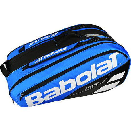 babolat-pure-drive-12-racket-bag