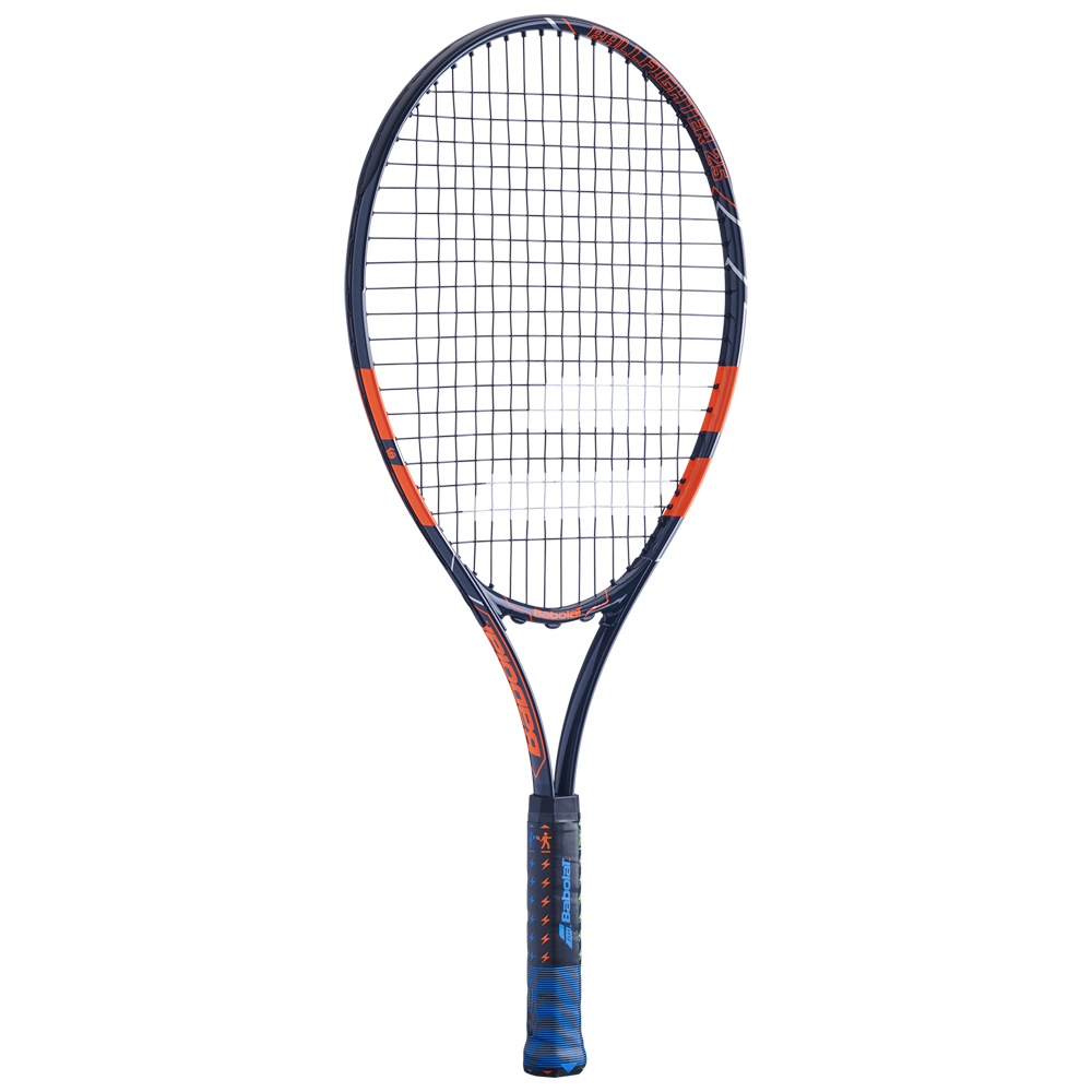 Babolat Ballfighter 25" Tennis Racket (2022)