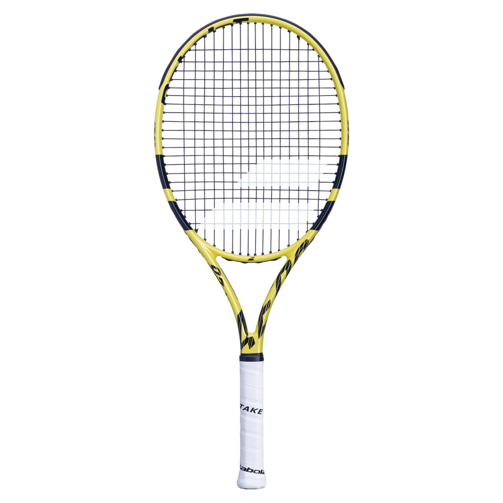 Babolat Pure Aero Junior 26" Tennis Racket
