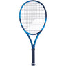 Babolat Pure Drive Junior 26" Tennis Racket