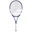 Babolat Pure Drive Junior tennis racket