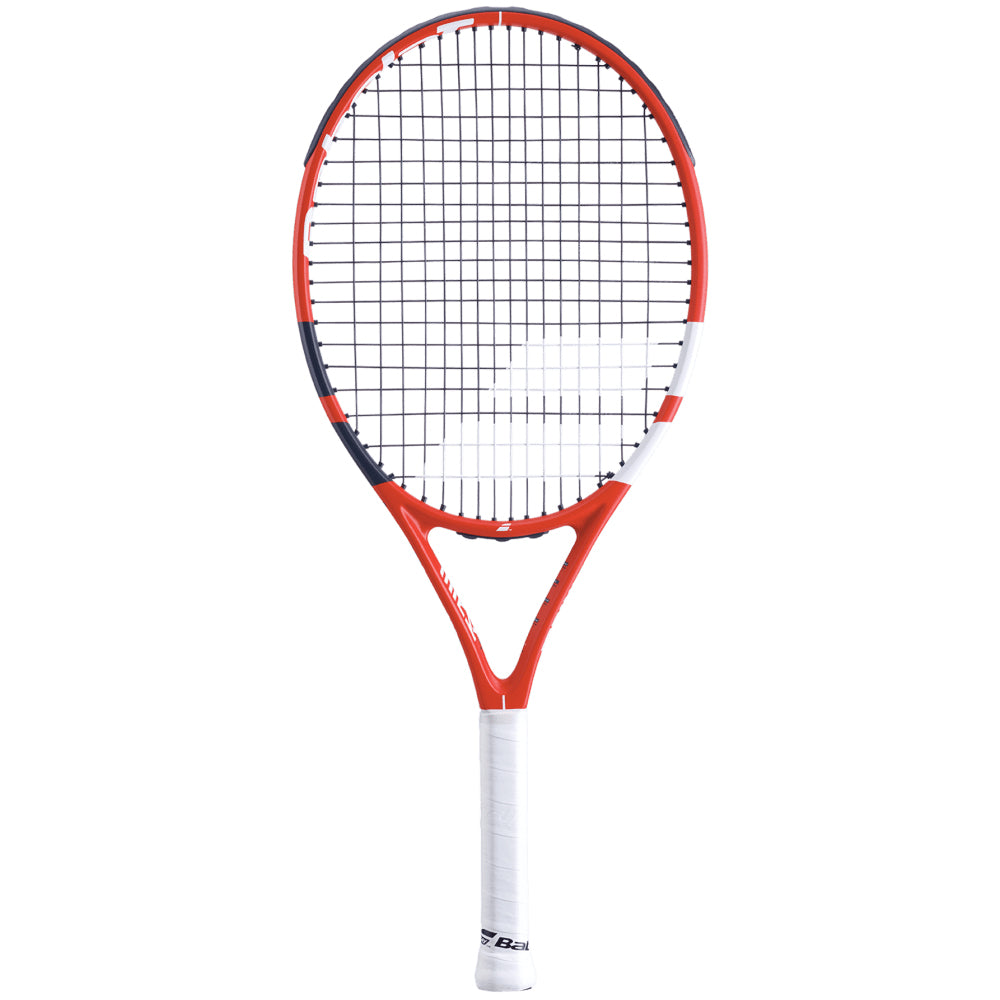 Babolat Strike 24" Tennis Racket