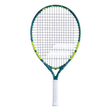 Babolat Junior 21" Wimbledon Tennis Racket