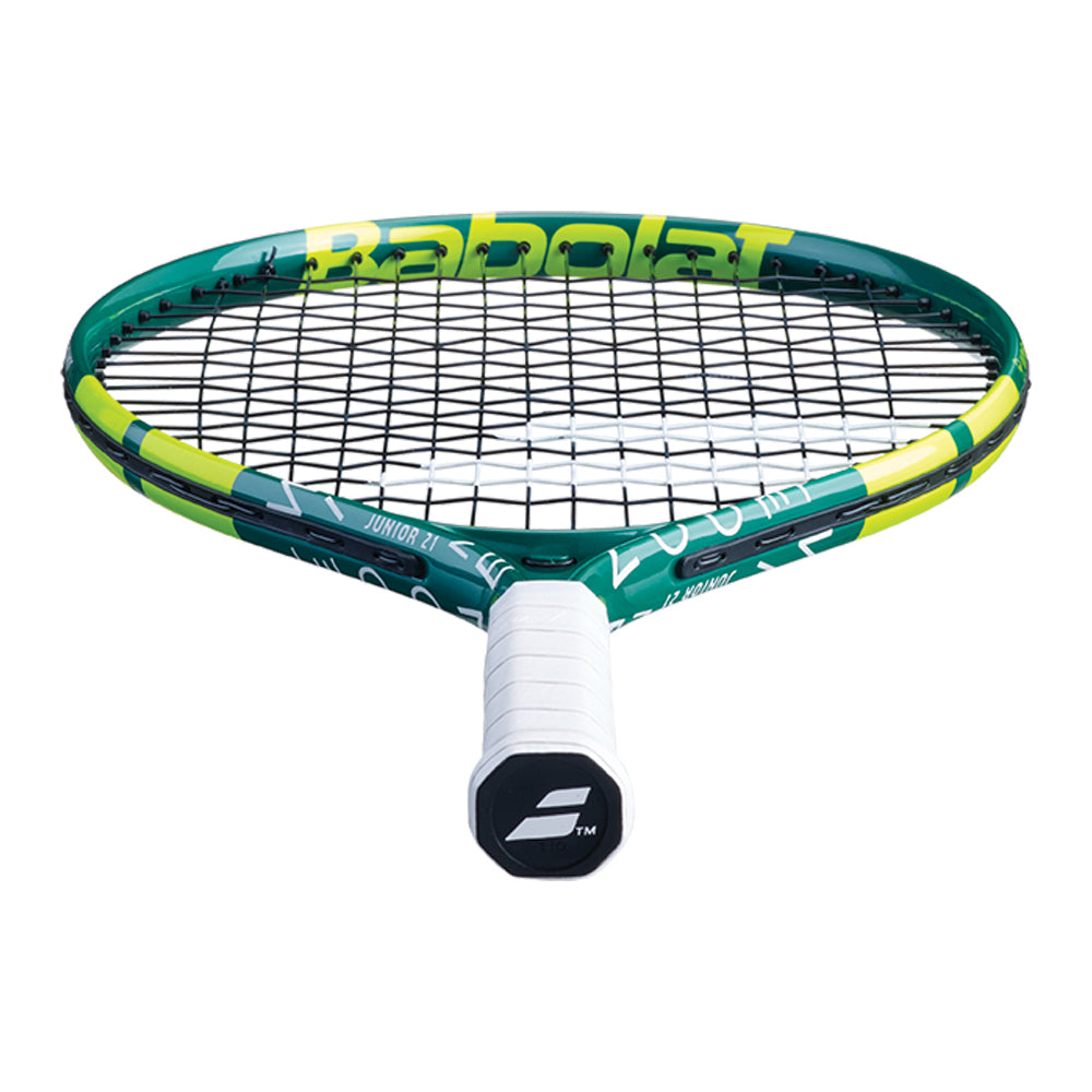 Babolat Junior 21