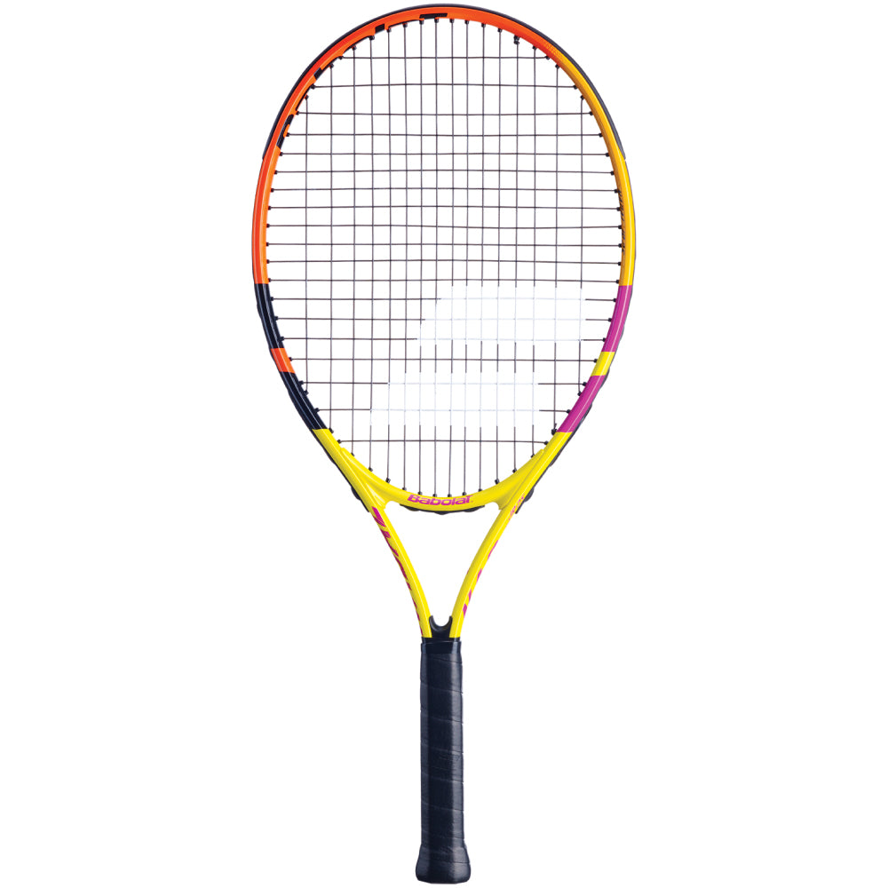 Babolat Nadal Junior 25" Tennis Racket