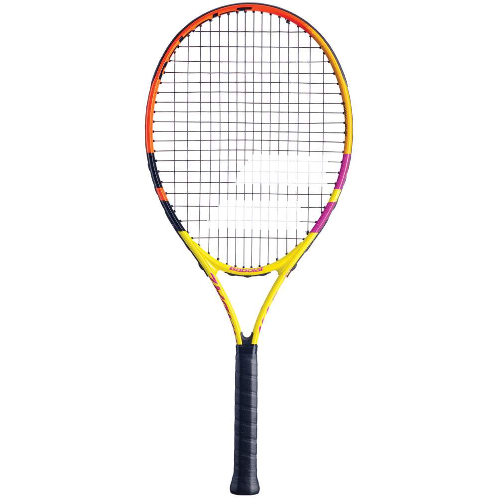 Babolat Nadal Junior 26" Tennis Racket