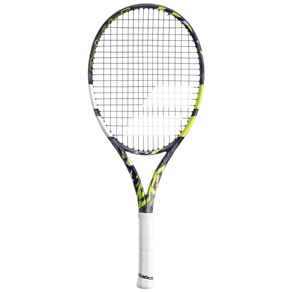 Babolat Pure Aero Junior 26" 2023 Tennis Racket