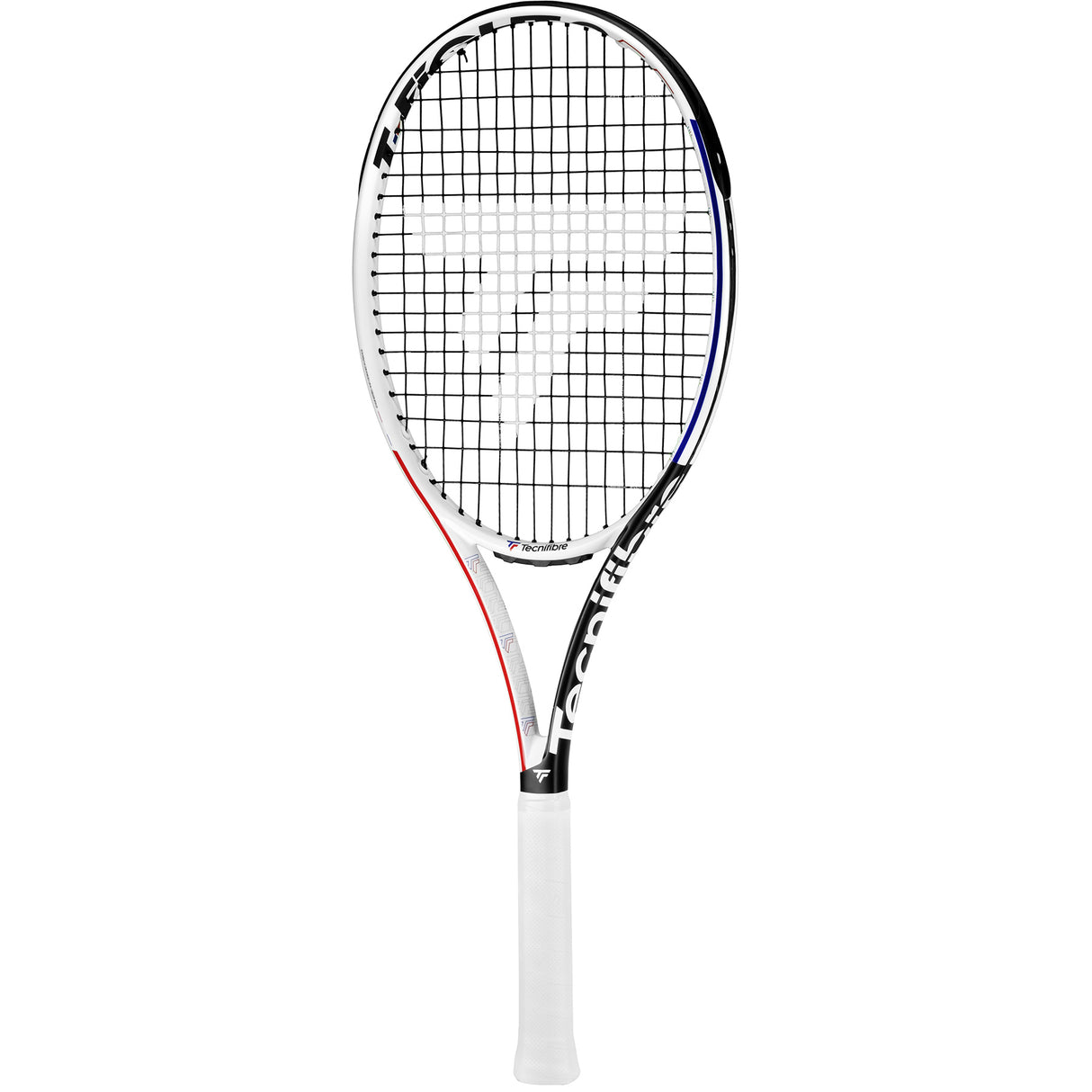 Tecnifibre T-Fight 255 RSX Tennis Racket (Unstrung)