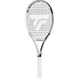Tecnifibre T-Fight 270 RSX Tennis Racket (Unstrung)