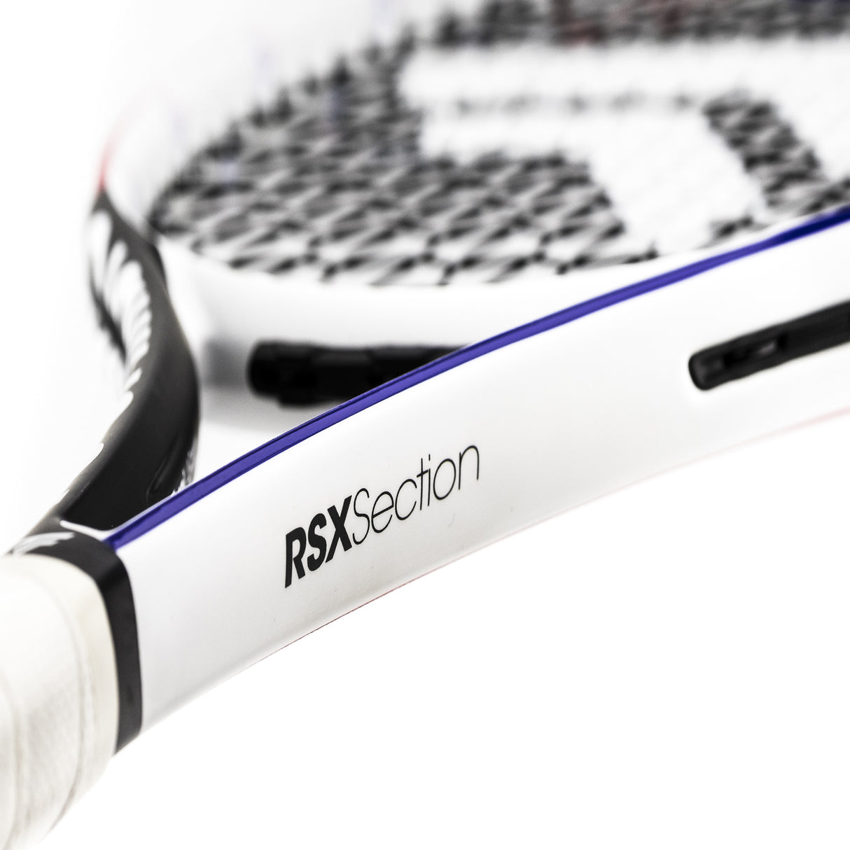 Tecnifibre T-Fight 270 RSX Tennis Racket (Unstrung)