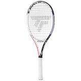 Tecnifibre T-Fight 295 RS Tennis Racket (Unstrung)