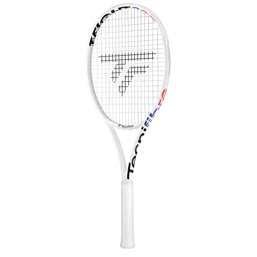 ラケット(硬式用) Tecnifibre T-FIGHT 305 Isoflex G2 Tecnifibre T-Fight 305 Isoflex Performance Tennis Racket