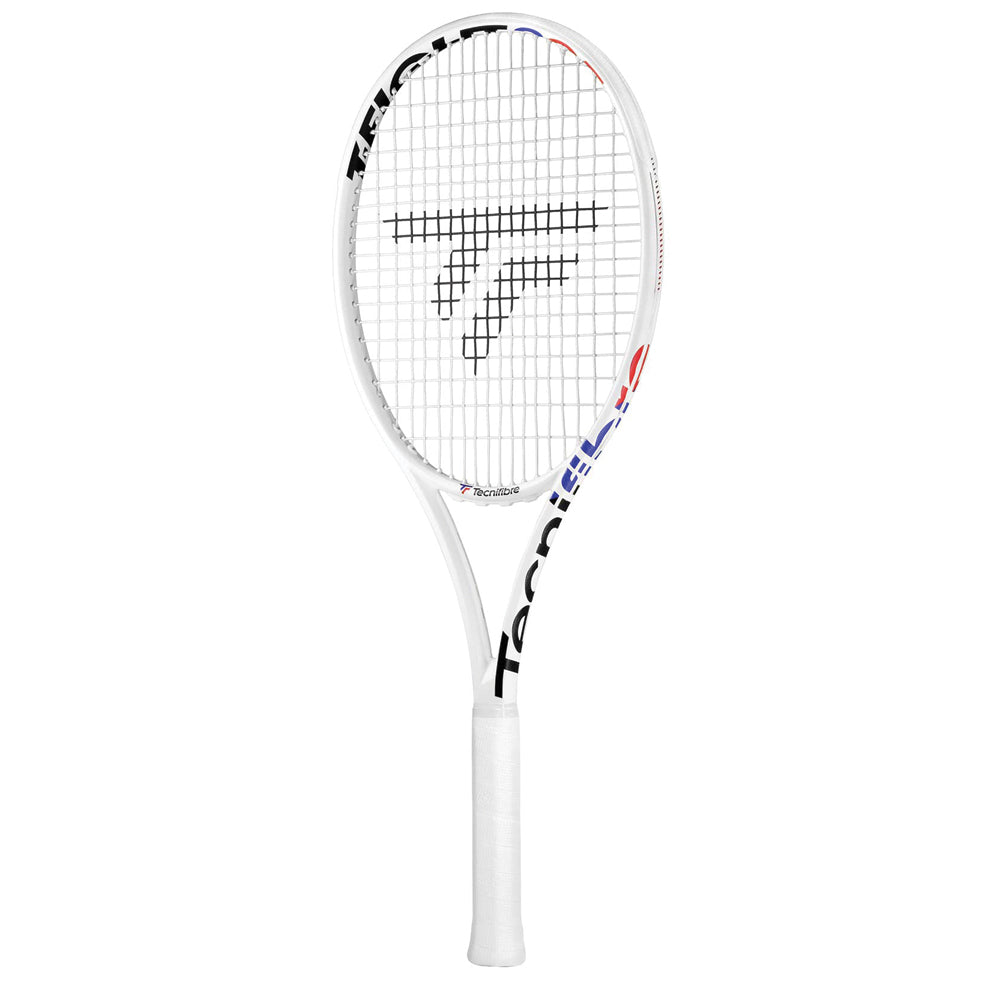 Tecnifibre T-Fight 305 Isoflex Performance Tennis Racket (Unstrung)