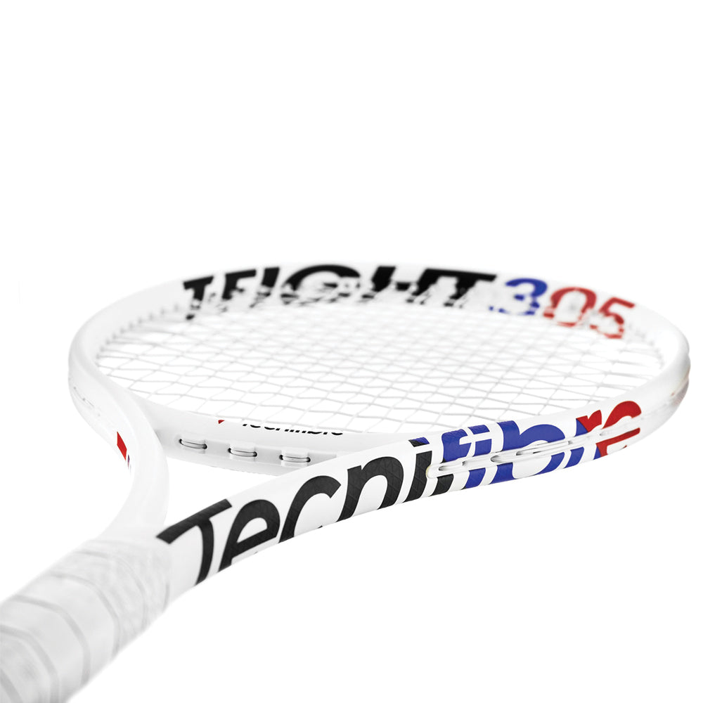 Tecnifibre T-Fight 305 Isoflex Performance Tennis Racket