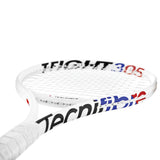 Tecnifibre T-Fight 305 Isoflex Performance Tennis Racket (Unstrung)