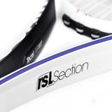 Tecnifibre T-Fight 295 RS Tennis Racket (Unstrung)
