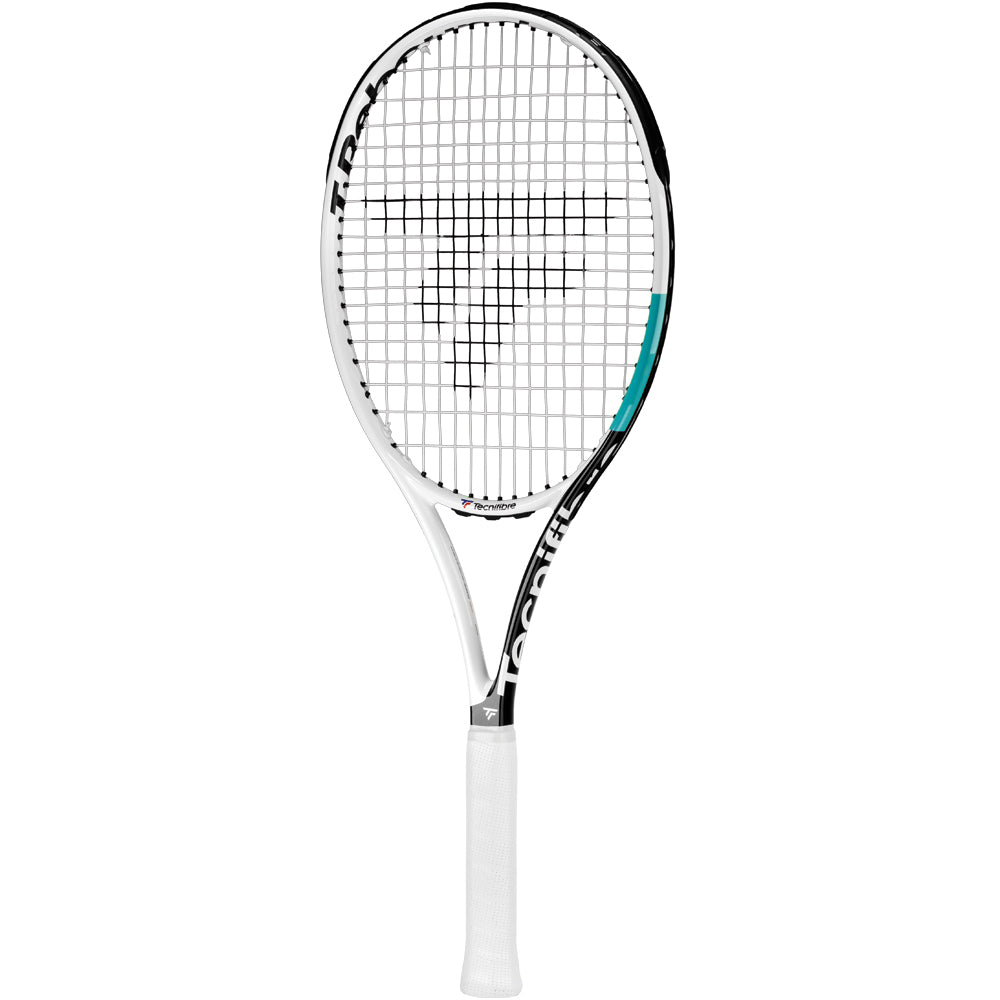 Tecnifibre T-Rebound 285 Tempo 3 Performance Tennis Racket (Unstrung)