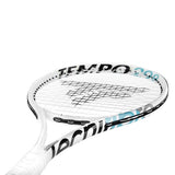 Tecnifibre Tempo 298 IGA Performance Tennis Racket (Unstrung)