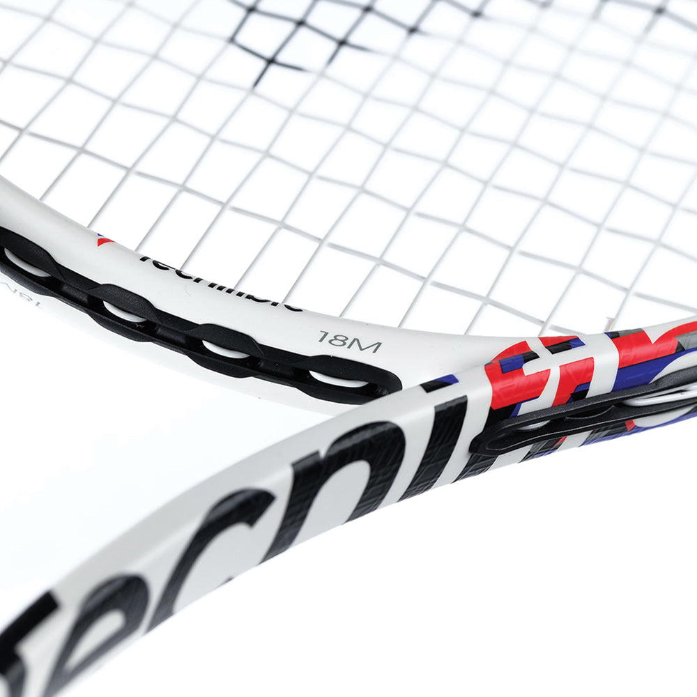 Tecnifibre TF-40 305 16M Performance Tennis Racket