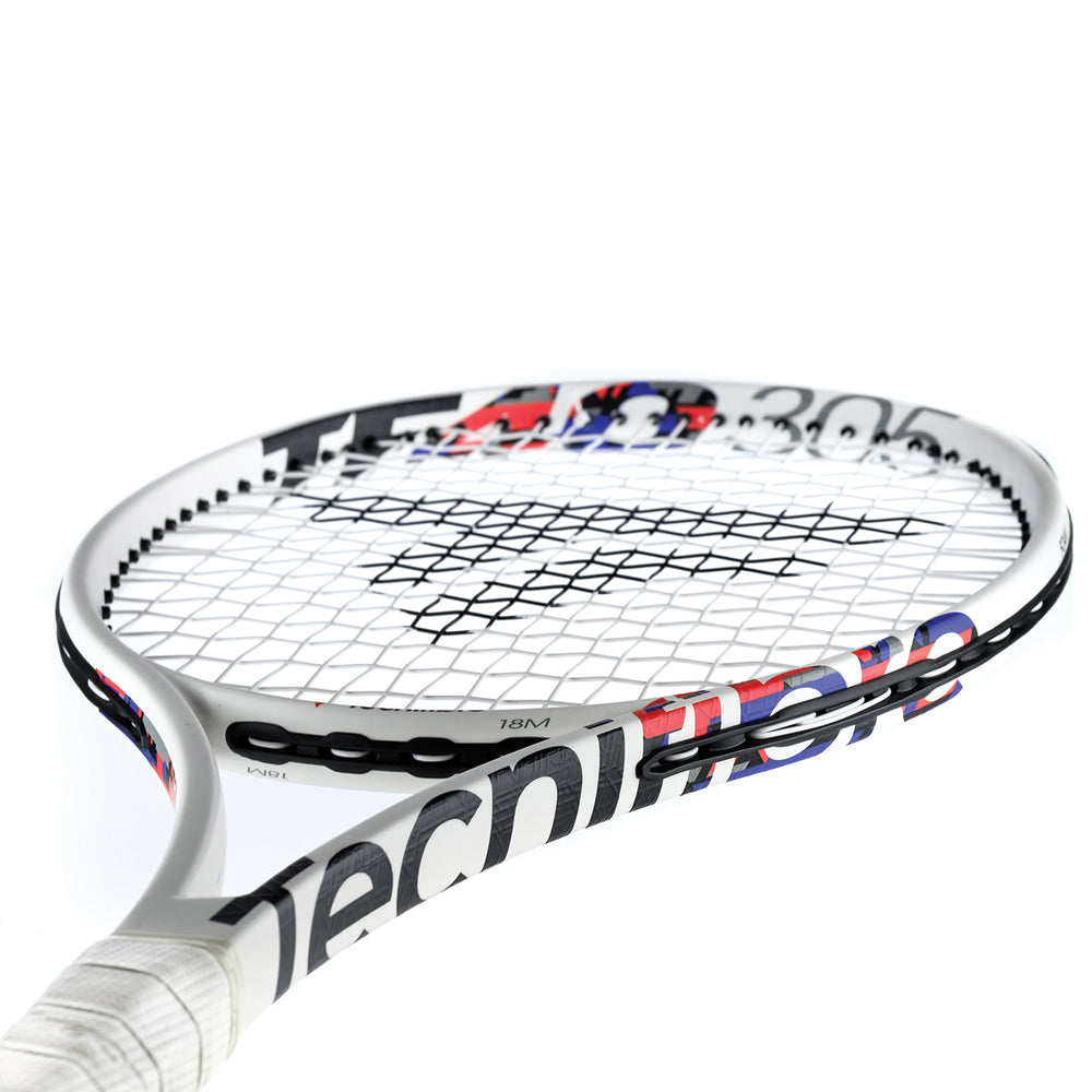 Tecnifibre TF-40 305 16M Performance Tennis Racket (Unstrung)