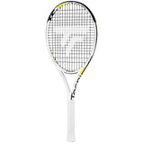 Tecnifibre TF-X1 285 Tennis Racket (Unstrung)