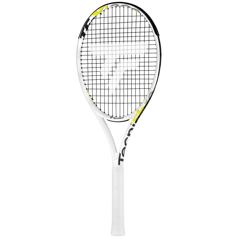 Tecnifibre TF-X1 300 Tennis Racket (Unstrung)
