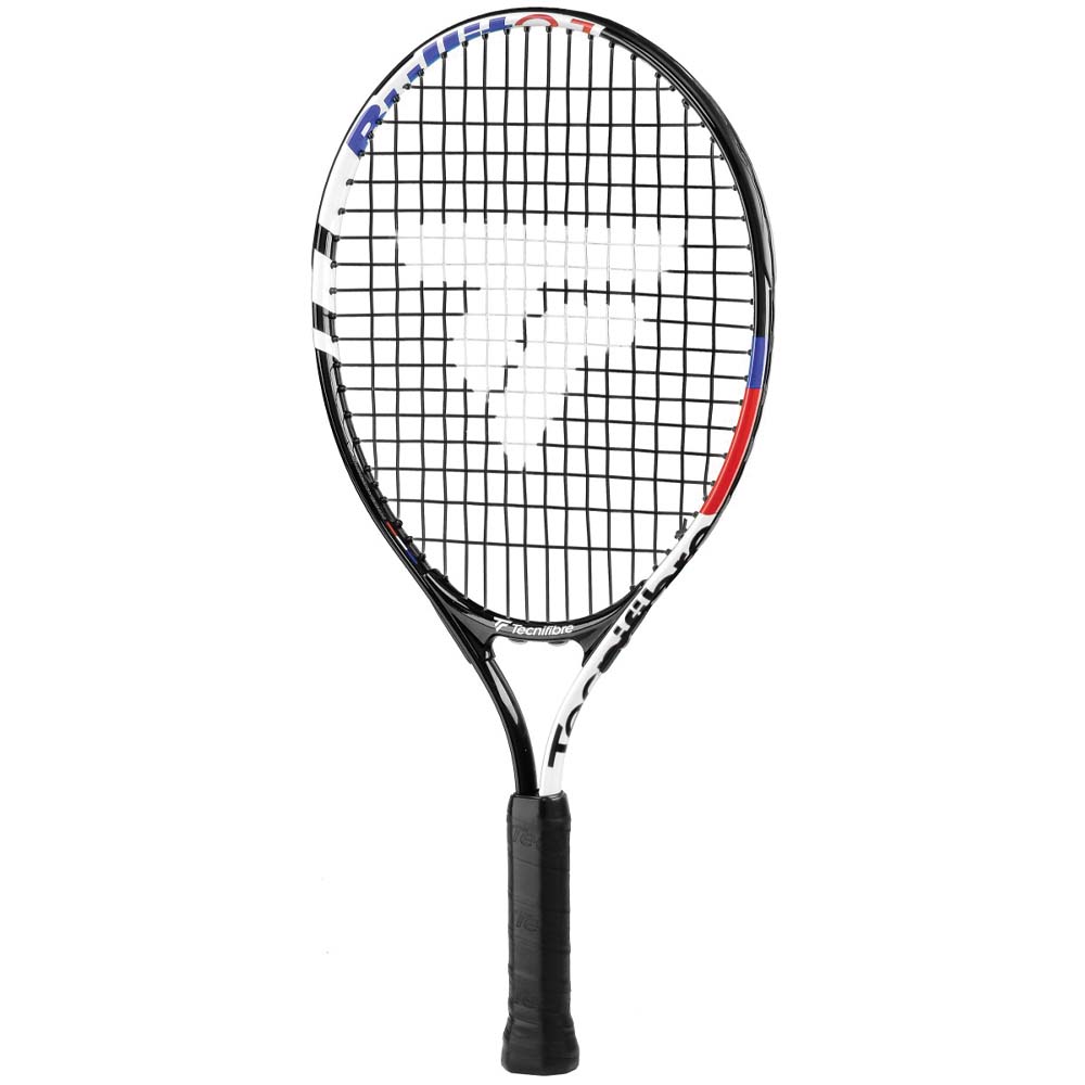 Tecnifibre Bullit NW Tennis Racket (17 - 23 inch)