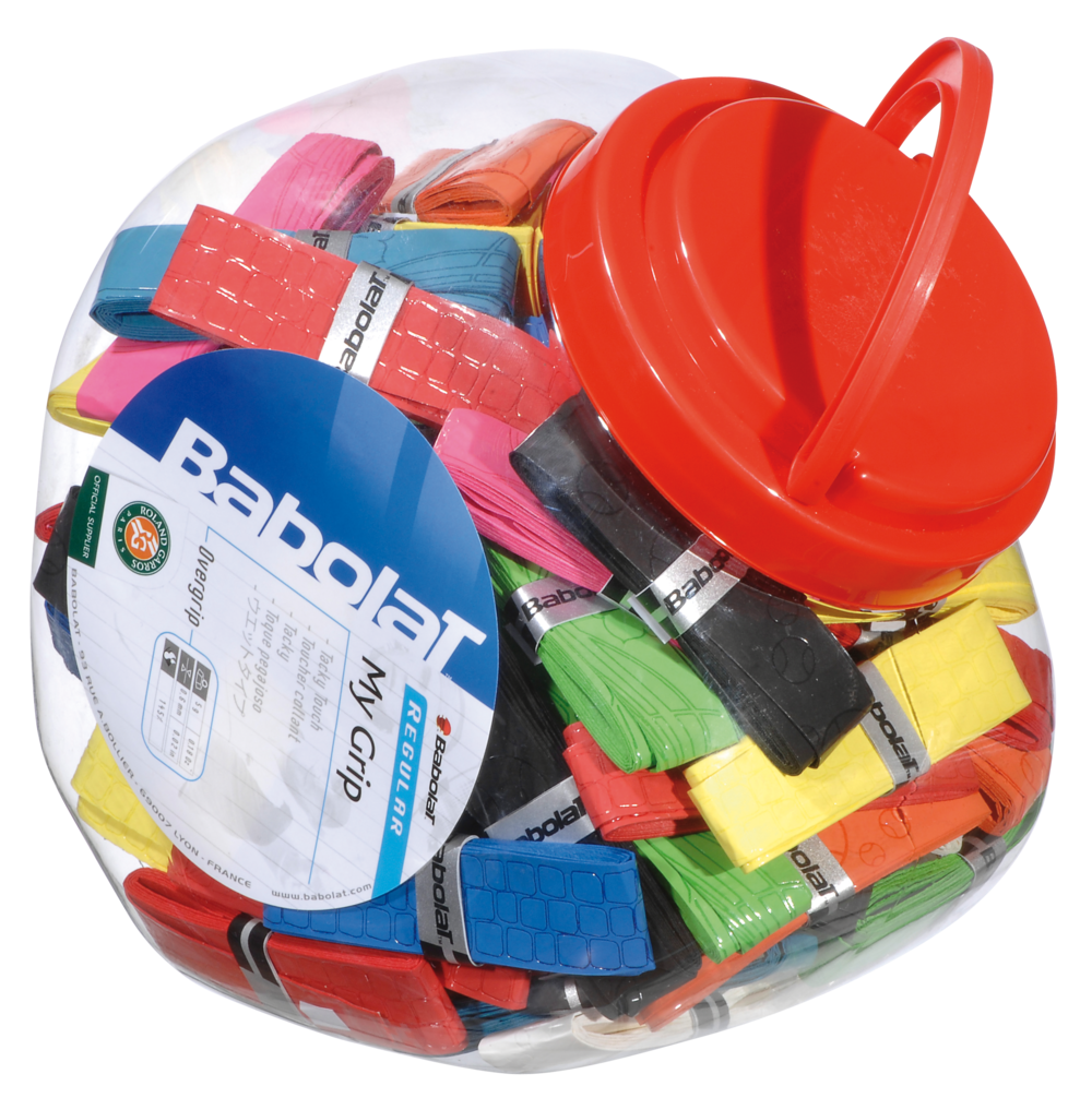 babolat-my-grip-various-colours