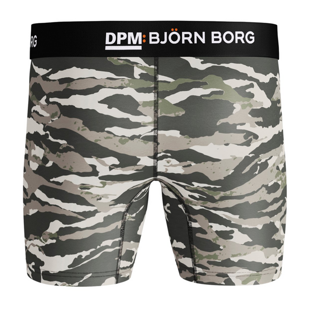bjorn-borg-shorts-perf-bb-dpm-tiger-camo