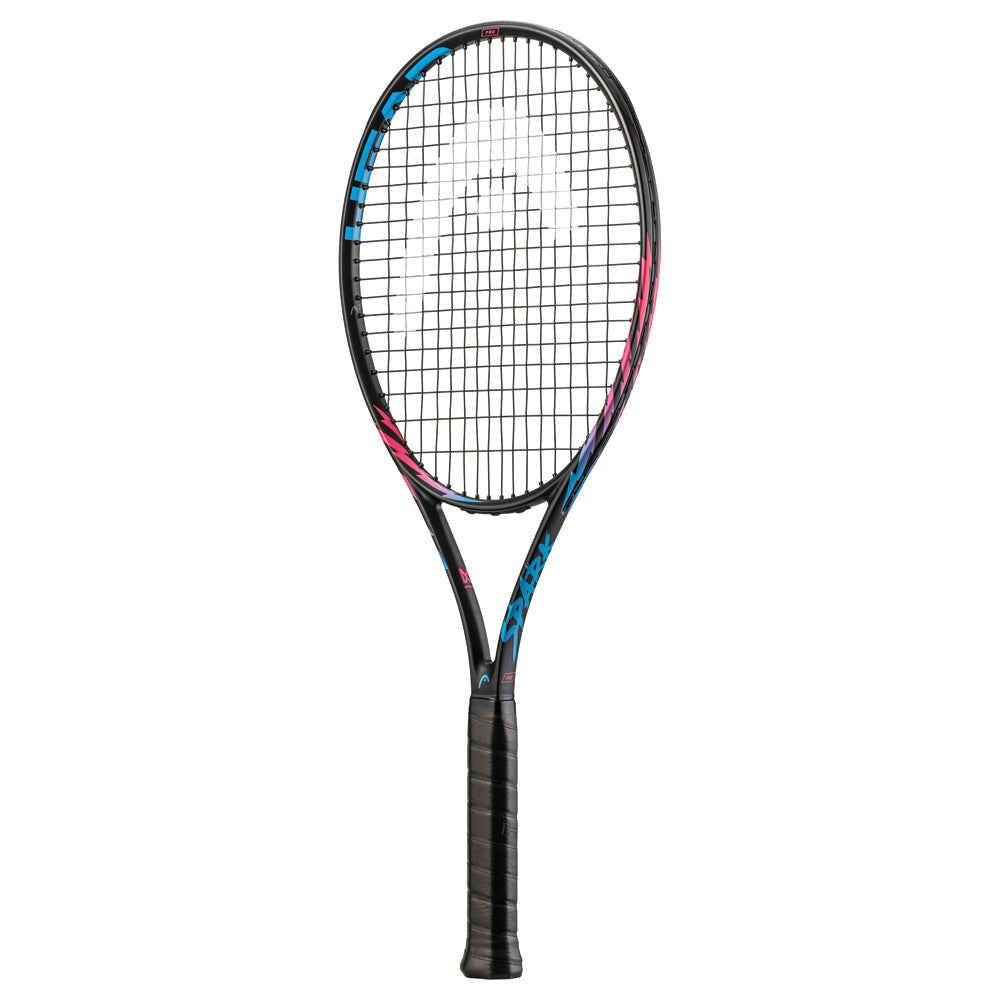 HEAD MX Spark Pro Recreational Tennis Racket