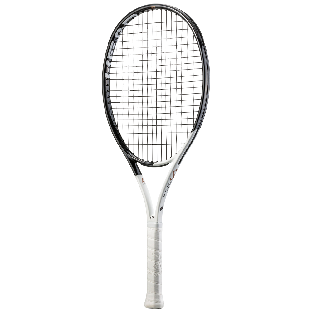 Head Speed Junior 25" 2022 Tennis Racket