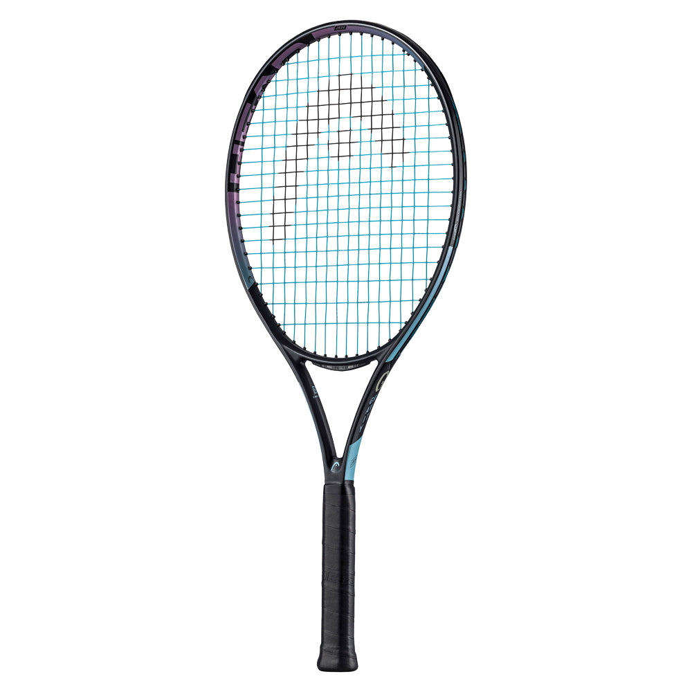 HEAD IG Gravity 26" Junior Tennis Racket