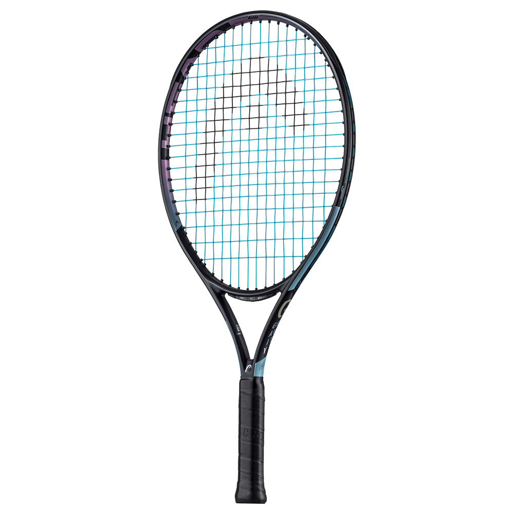 HEAD IG Gravity 23" Junior Tennis Racket