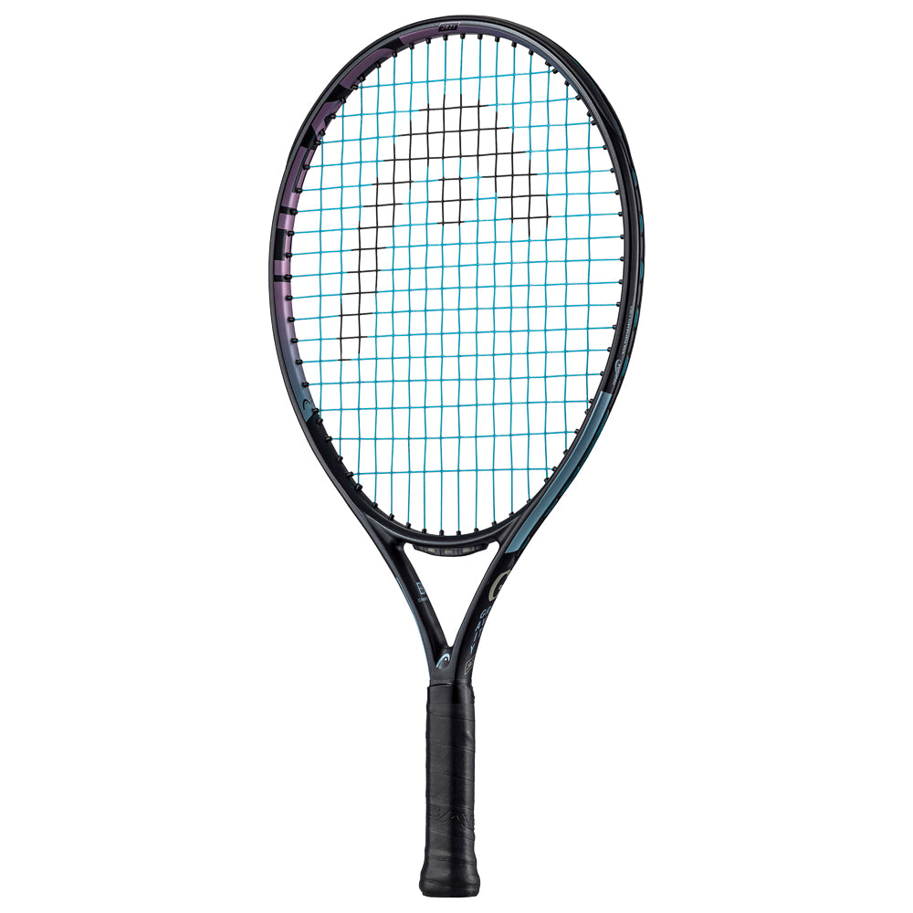 HEAD IG Gravity 21" Junior Tennis Racket