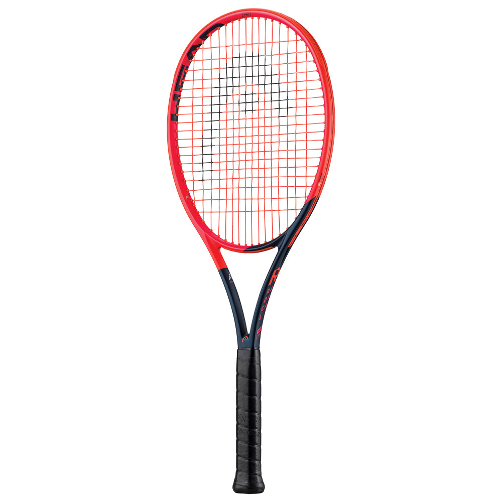 Head Radical Pro Performance Tennis Racket (Unstrung)