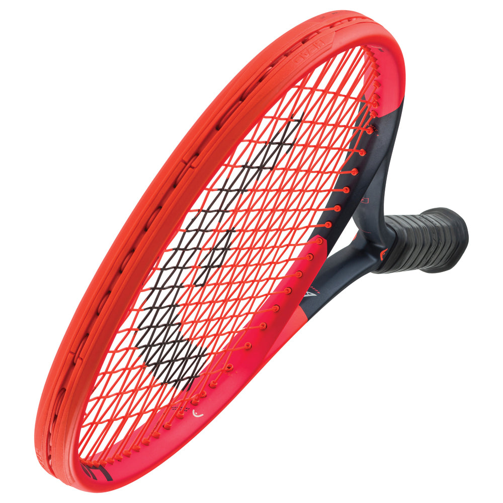 Head Radical Pro Performance Tennis Racket (Unstrung)