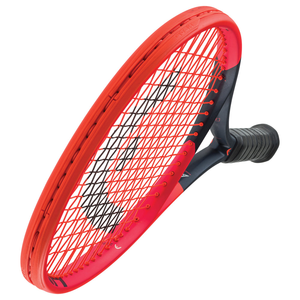 Head Radical Team Performance Tennis Racket