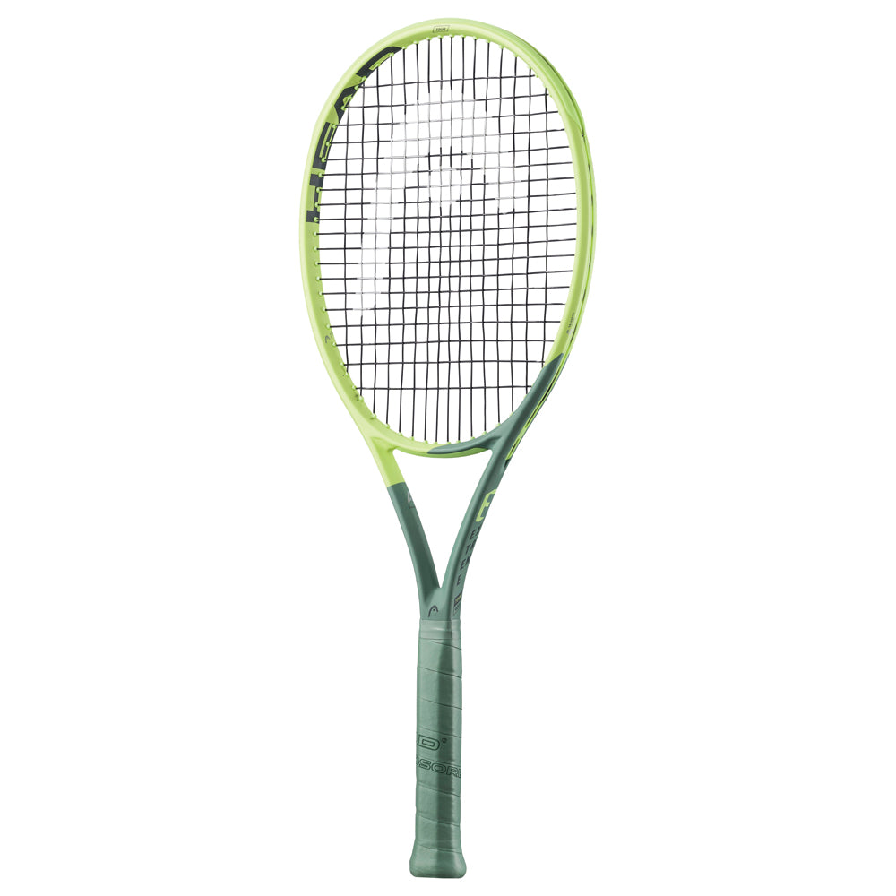 Head Extreme Tour 2022 Performance Tennis Racket