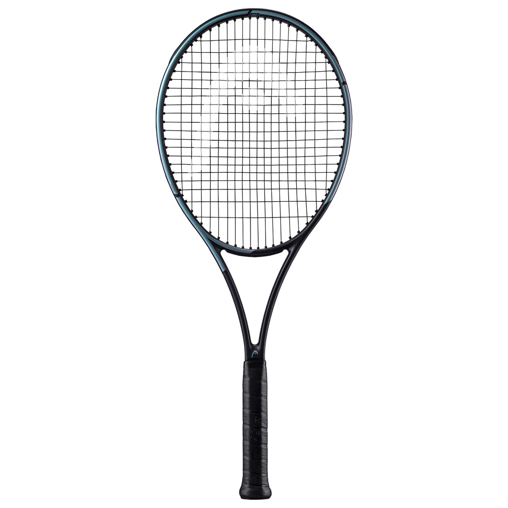 HEAD Gravity Pro Tennis Racket (Unstrung)
