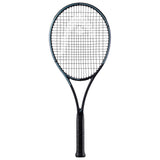 HEAD Gravity Pro Tennis Racket (Unstrung)