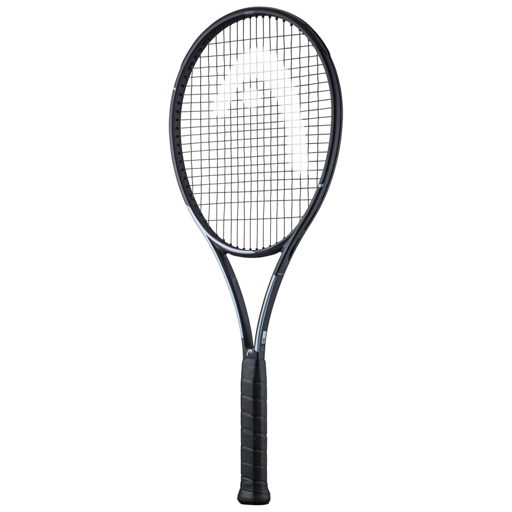 String Sports - Head – stringsports.co.uk