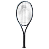 HEAD Gravity Jr. 25" Junior Tennis Racket