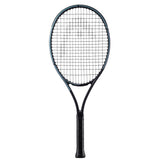 HEAD Gravity Jr. 25" Junior Tennis Racket