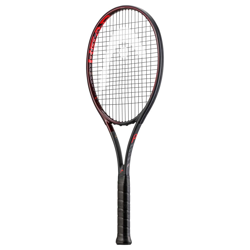 Head Prestige Tour Performance Tennis Racket 2021