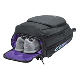 Head Gravity Backpack Tennis Bag