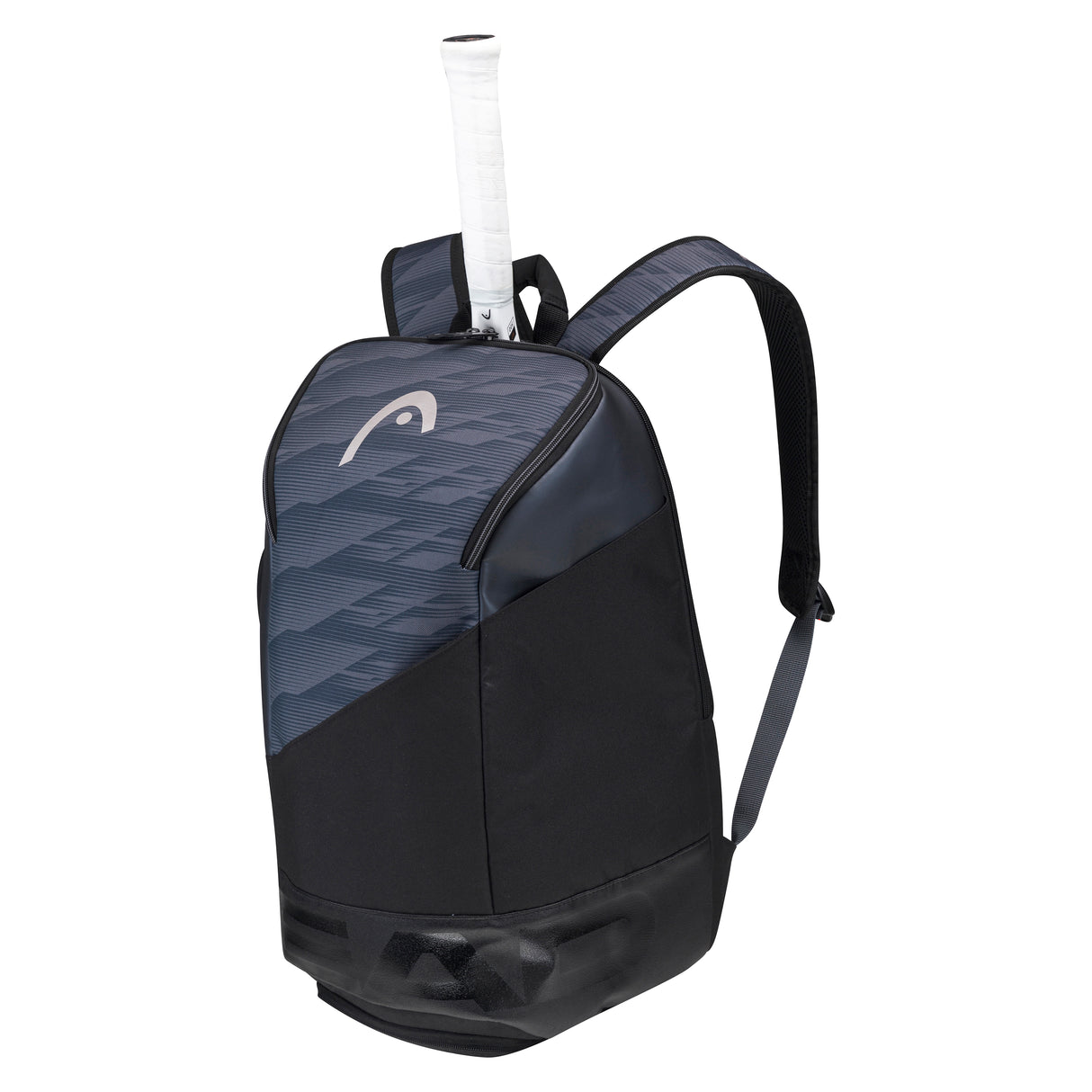 HEAD Djokovic Backpack