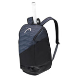 HEAD Djokovic Backpack