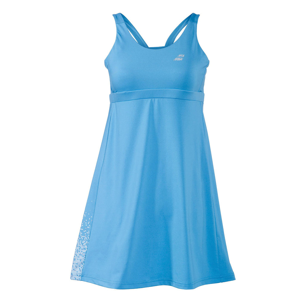 Babolat hotsell tennis dress