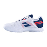 Babolat SFX3 All Court Tennis Shoes (Mens)