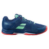 Babolat SFX3 All Court Tennis Shoes (Mens)